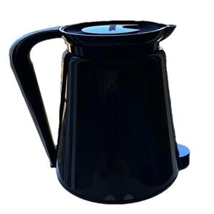 Keurig 2.0 K-cup Carafe Coffee Pitcher Insulated Replacement Brewing Pot